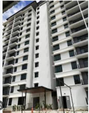 A&L Homestay benoni